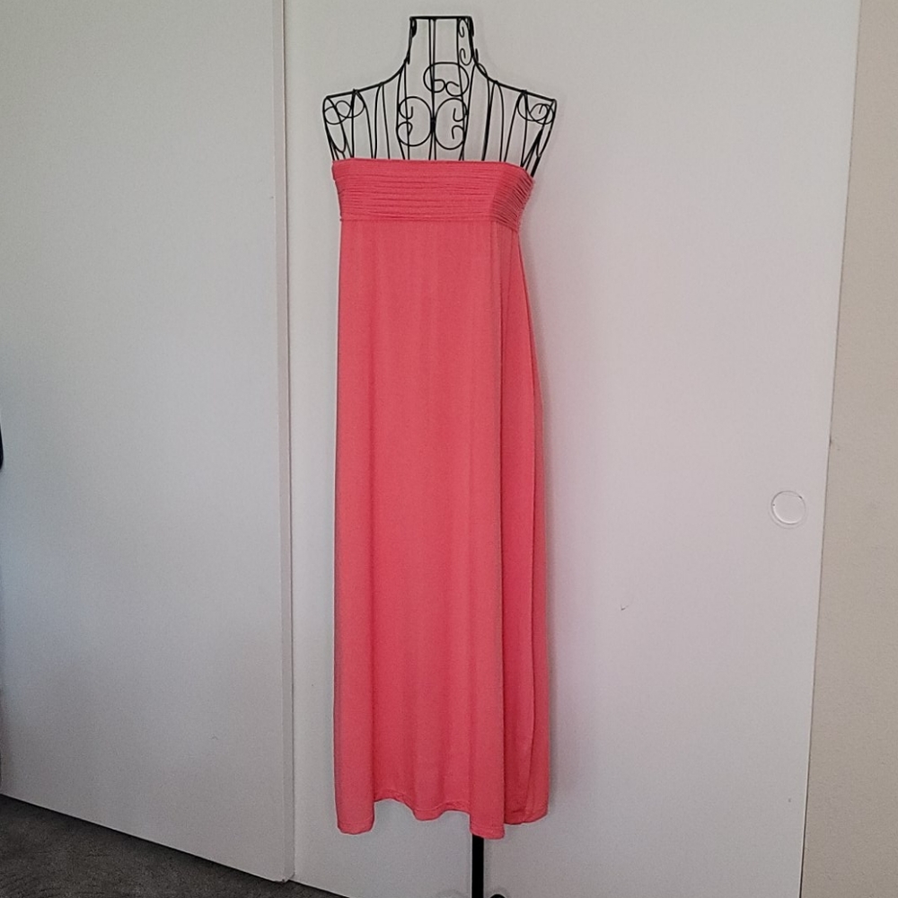 Max Studio Skirt size M
